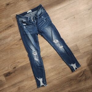 BKE Stella Jeans